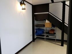 Sims Urban Oasis (D14), Condominium #574252411